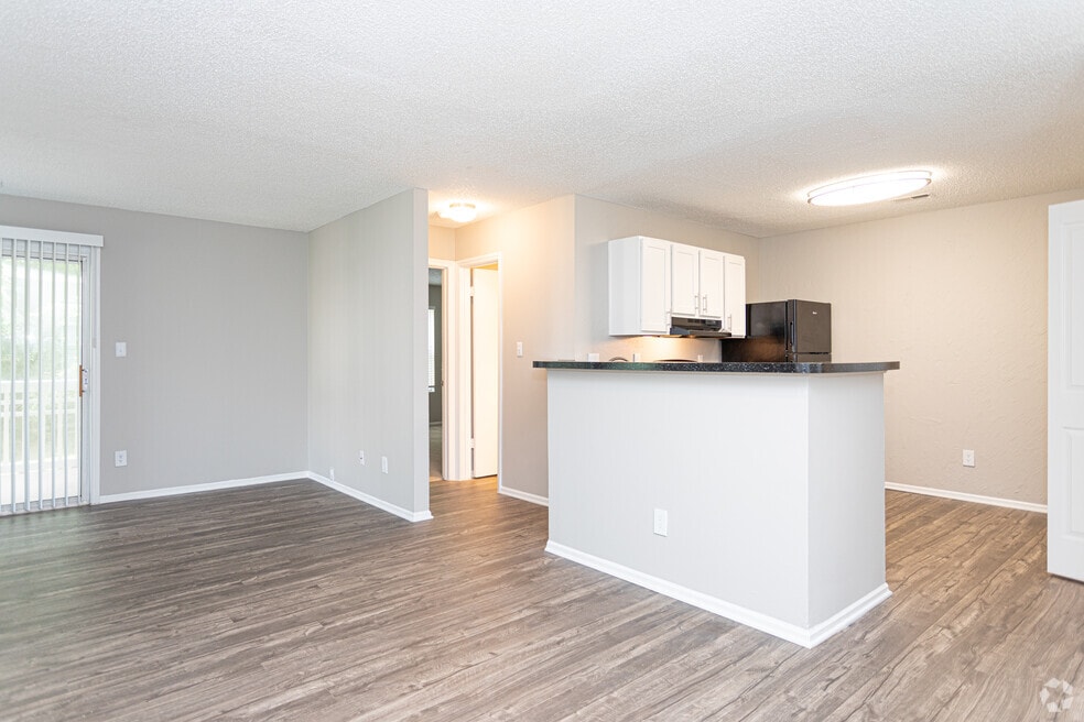 Delta Crossing, Charlotte, NC 28212 - photo 1