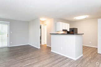 6000 Delta Crossing Ln, Charlotte, NC 28212