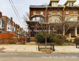 4241 Osage Ave, Philadelphia, PA 19104