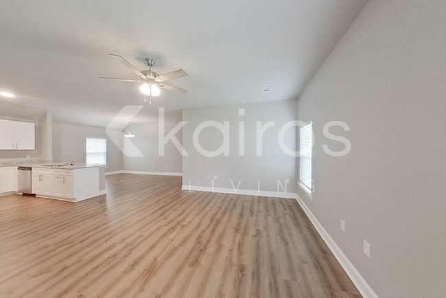 13784 Pinyon Dr, Dennis Mills, LA 70726 - photo 4