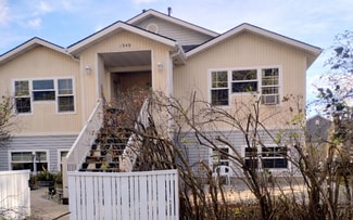 1949 S 9th St W Unit B, Missoula, MT 59801