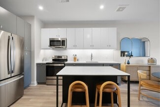 1515 Nj-10, Parsippany, NJ 07054