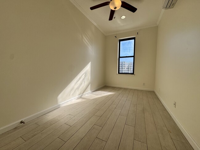 3009 Avenue N unit 2, Brooklyn, NY 11210 - photo 4