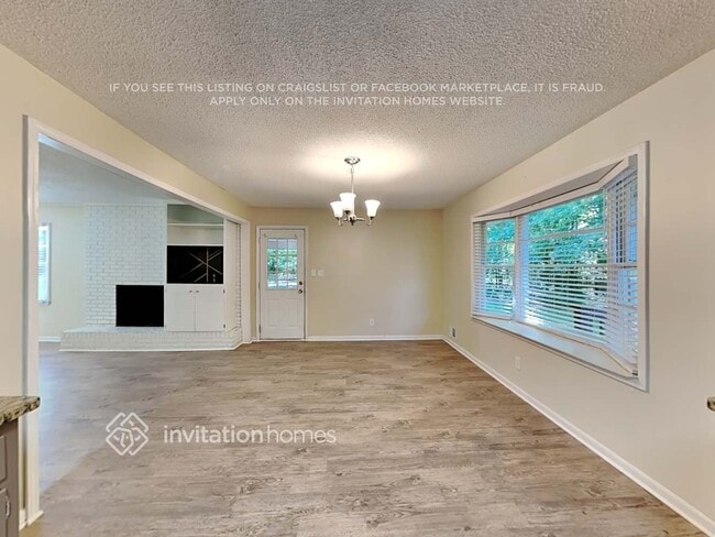 150 Kay Cir, Covington, GA 30014 - photo 6