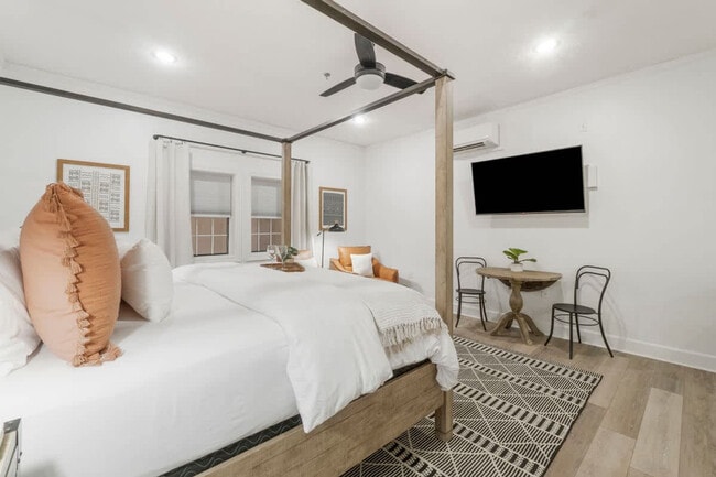 10343 E County Hwy 30a unit FL2-ID1354904P, Seacrest, FL 32413 - photo 4