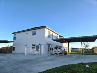 2912 E Israel Ave Unit D, Alton, TX 78573