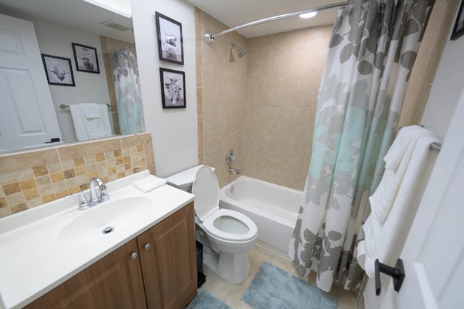 1917 Wolford Rd unit C, Clearwater, FL 33760 - photo 7