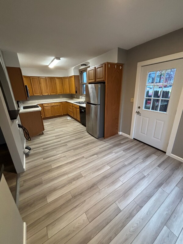 601 Hillsboro Ave unit 601 HIllsboro A, Edwardsville, IL 62025 - photo 5