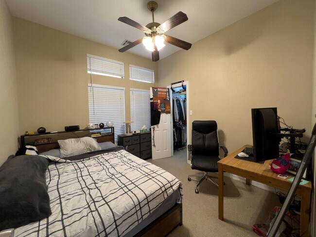 2802 Nueces St unit 112, Austin, TX 78705 - photo 7