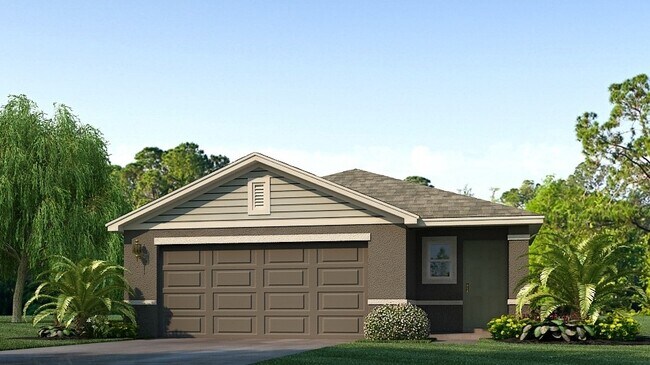 10972 Gentle Current Way unit 37236525, Parrish, FL 34219 - photo 2