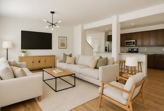 5256 Bramwell Ln, Whitestown, IN 46075