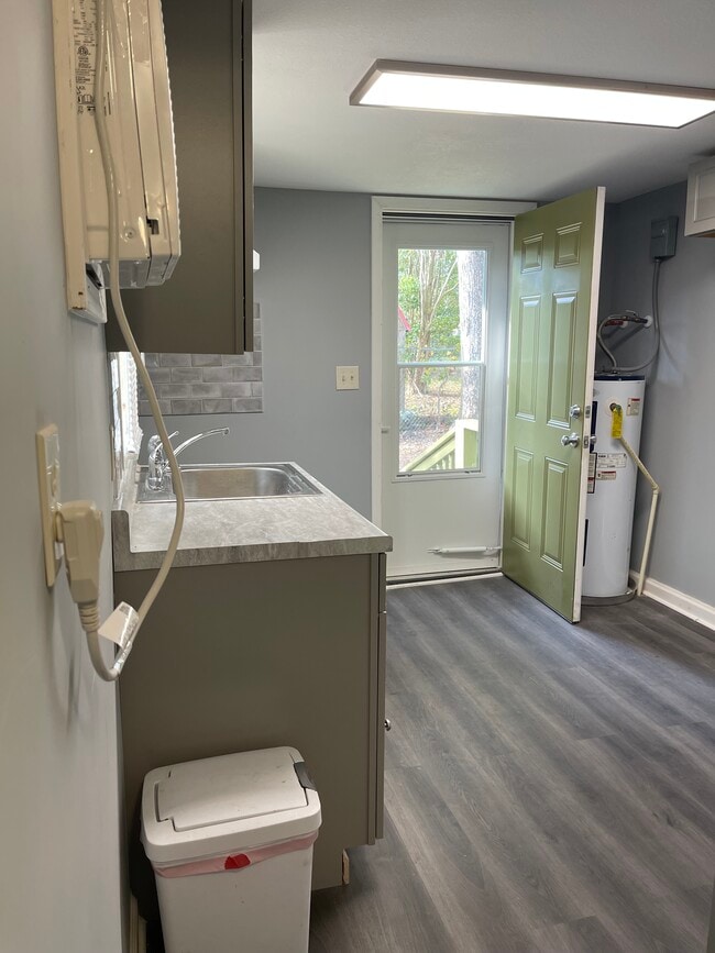 132 Patten St, Thomasville, GA 31792 - photo 7