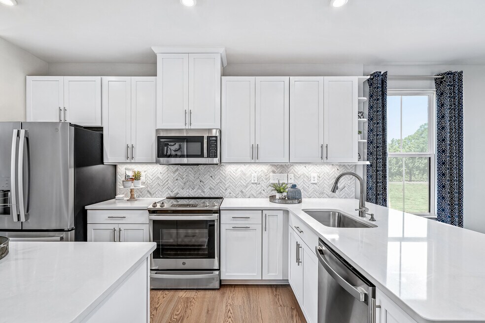 1836 Park Ave unit 36143357, Baltimore, MD 21217 - photo 1