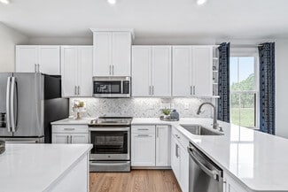 1836 Park Ave Unit 36143357, Baltimore, MD 21217