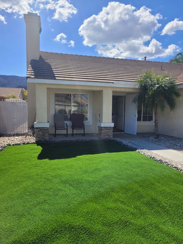 18885 Oakview Way, Lake Elsinore, CA 92530 - photo 4