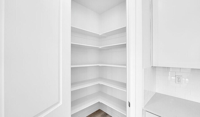 1192 E Horseshoe Way, Eagle Mountain, UT 84005 - photo 5