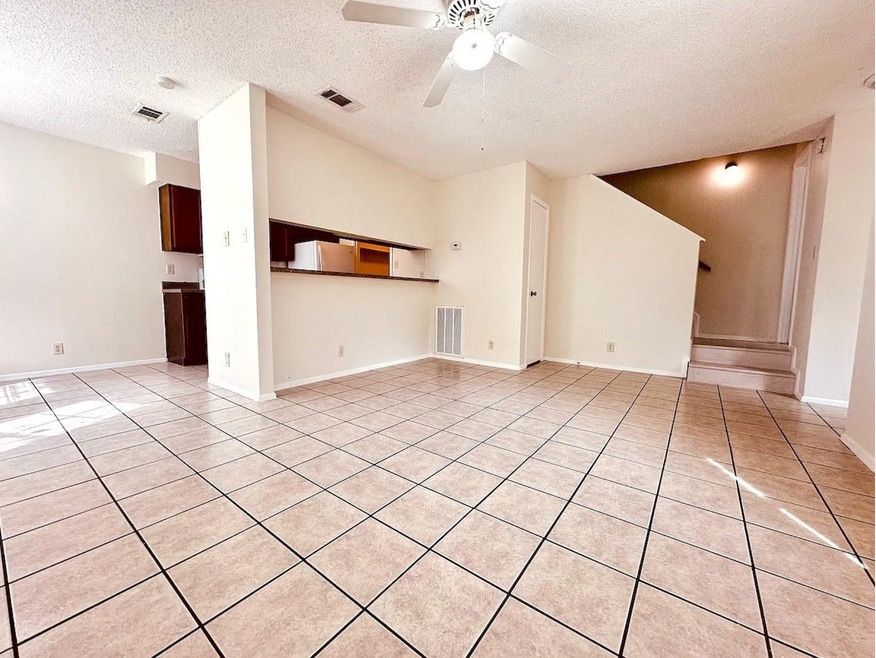 2004 Kirksey Dr unit D, Austin, TX 78741 - photo 1