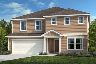 2115 Jadd St Unit 36515221, Belton, TX 76513