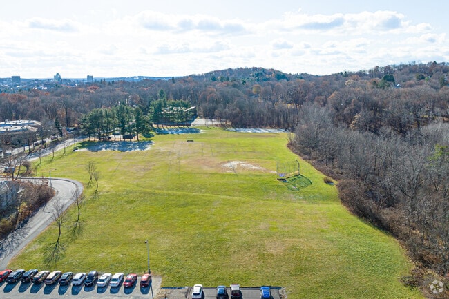 Welcome to Forest Grove Middle school located in Forest Grove Worcester, Massachusetts.