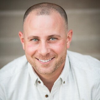 Anthony Crivello
