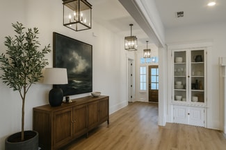 655 Brookline St SW Unit A, Atlanta, GA 30310