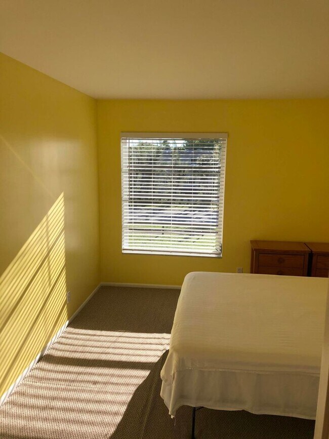 460 NW 20th St unit 2140, Boca Raton, FL 33431 - photo 7