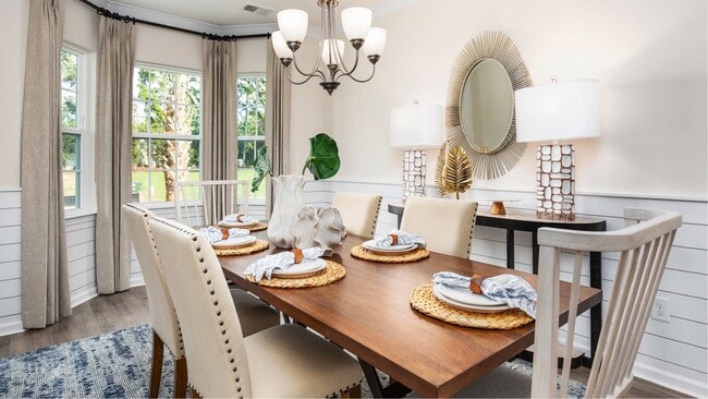 766 Blue Moon Crossing, Pooler, GA 31322 - photo 7