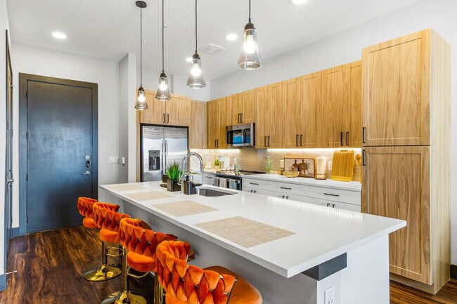 9127 Research Blvd unit ID1365730P, Austin, TX 78758 - photo 3