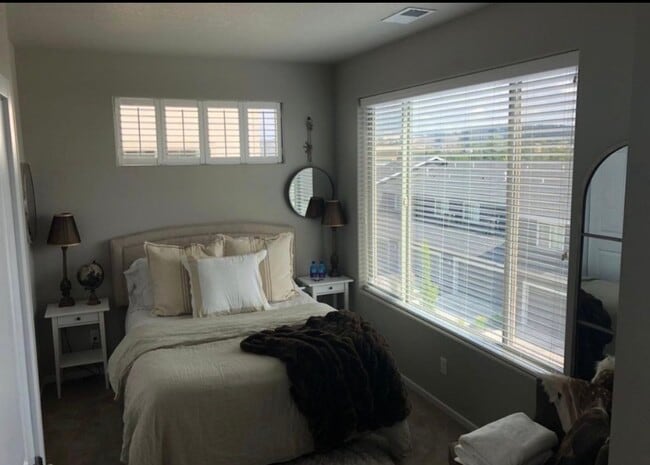 2403 W Bridge Ave, Spokane, WA 99201 - photo 3