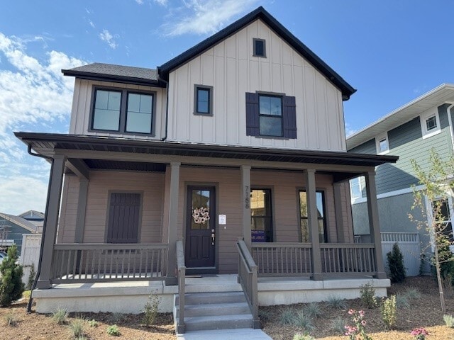 7188 S Ramble Rd, West Jordan, UT 84081 - photo 2