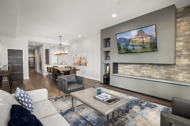 1340 Wisconsin Ave unit A, Whitefish, MT 59937 - photo 7