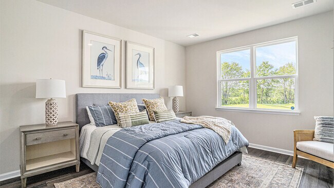 344 Skyward St, Myrtle Beach, SC 29588 - photo 5