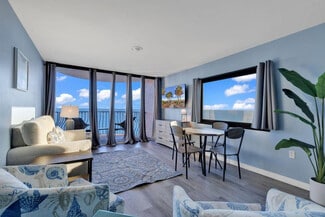 2406 N Ocean Blvd Unit ID1269964P, Myrtle Beach, SC 29577