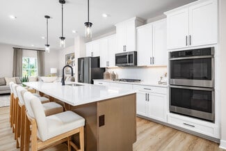 1 Midland, Aberdeen Township, NJ 07721