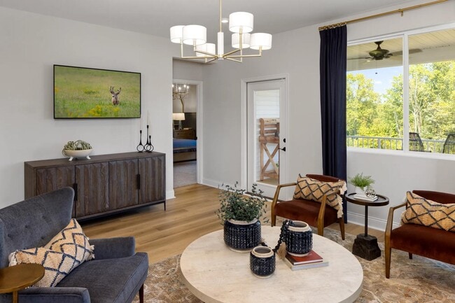 784 Branch Ct unit 37352730, Alexandria, KY 41001 - photo 4