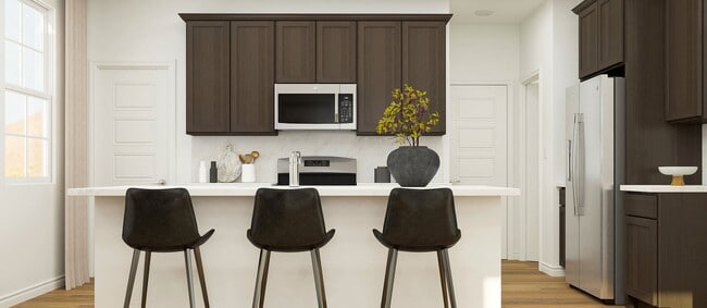 0 Water St unit 36037325, Henderson, NV 89015 - photo 4