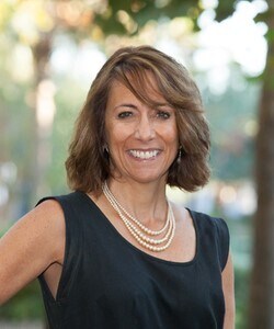 Desiree Maurer