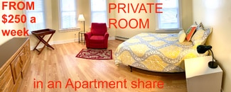 206 California Ave Unit 206C-2R, Providence, RI 02905