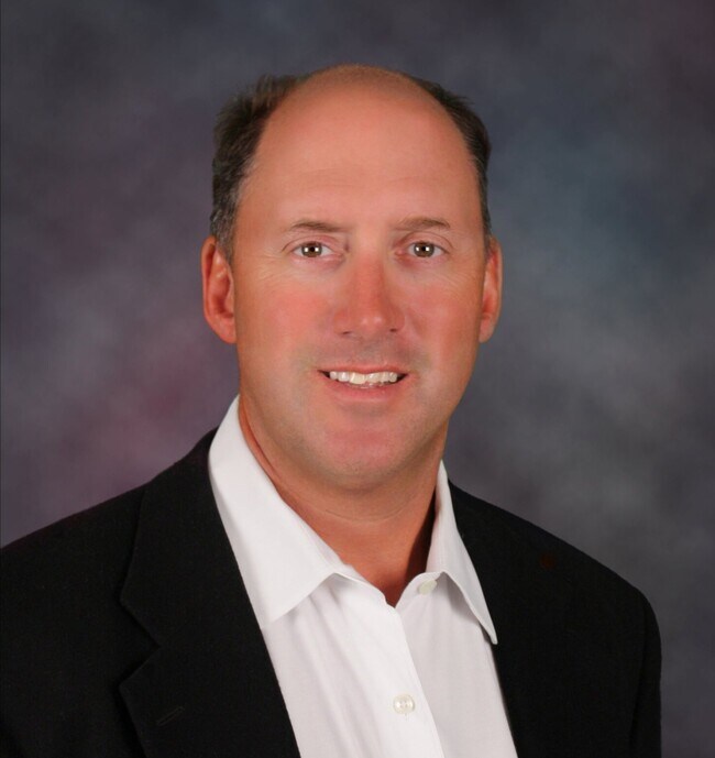Grant Singleton