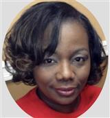 Sherell Fersner
