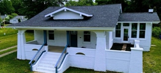 113 Brawley St, Chester, SC 29706