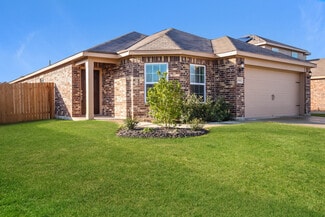 1110 Rare Fancy Dr, Arcola, TX 77583