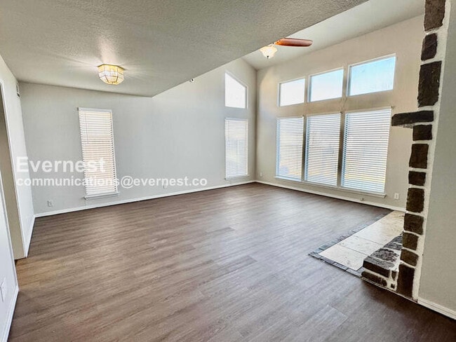 7019 S 78th E Ave, Tulsa, OK 74133 - photo 6