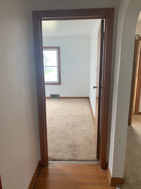 737 Camden St, South Bend, IN 46619 - photo 5