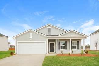 102 Percheron Dr, Summerville, SC 29486