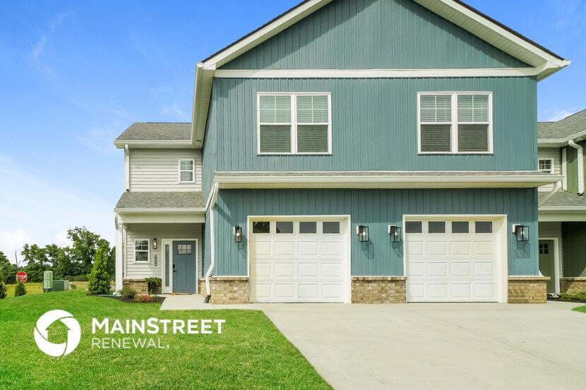 2064 Hoosier Way, Jeffersonville, IN 47130 - photo 1