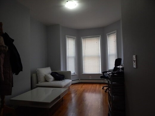 345 Meridian St unit 2, Boston, MA 02128 - photo 7