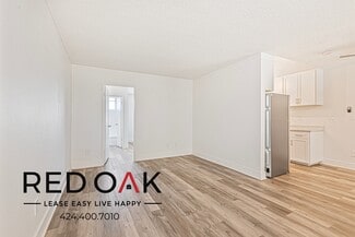 13325 Heacock St Unit 58, Moreno Valley, CA 92553