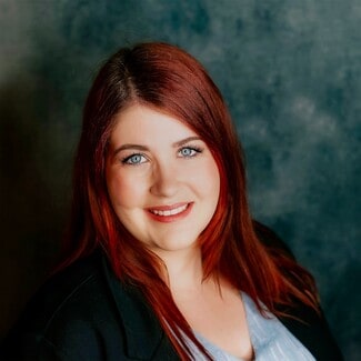 Rebecca Ranallo