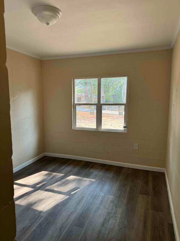 1240 Redding Rd, Milledgeville, GA 31061 - photo 7